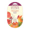 Lotus Herbals Fruity Fusion Lip Balm